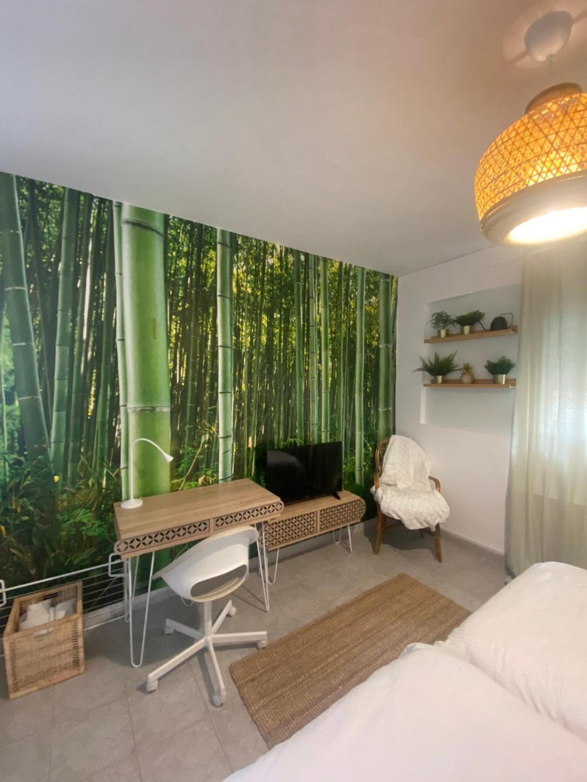 Snd Rentals- Studios Козани Экстерьер фото