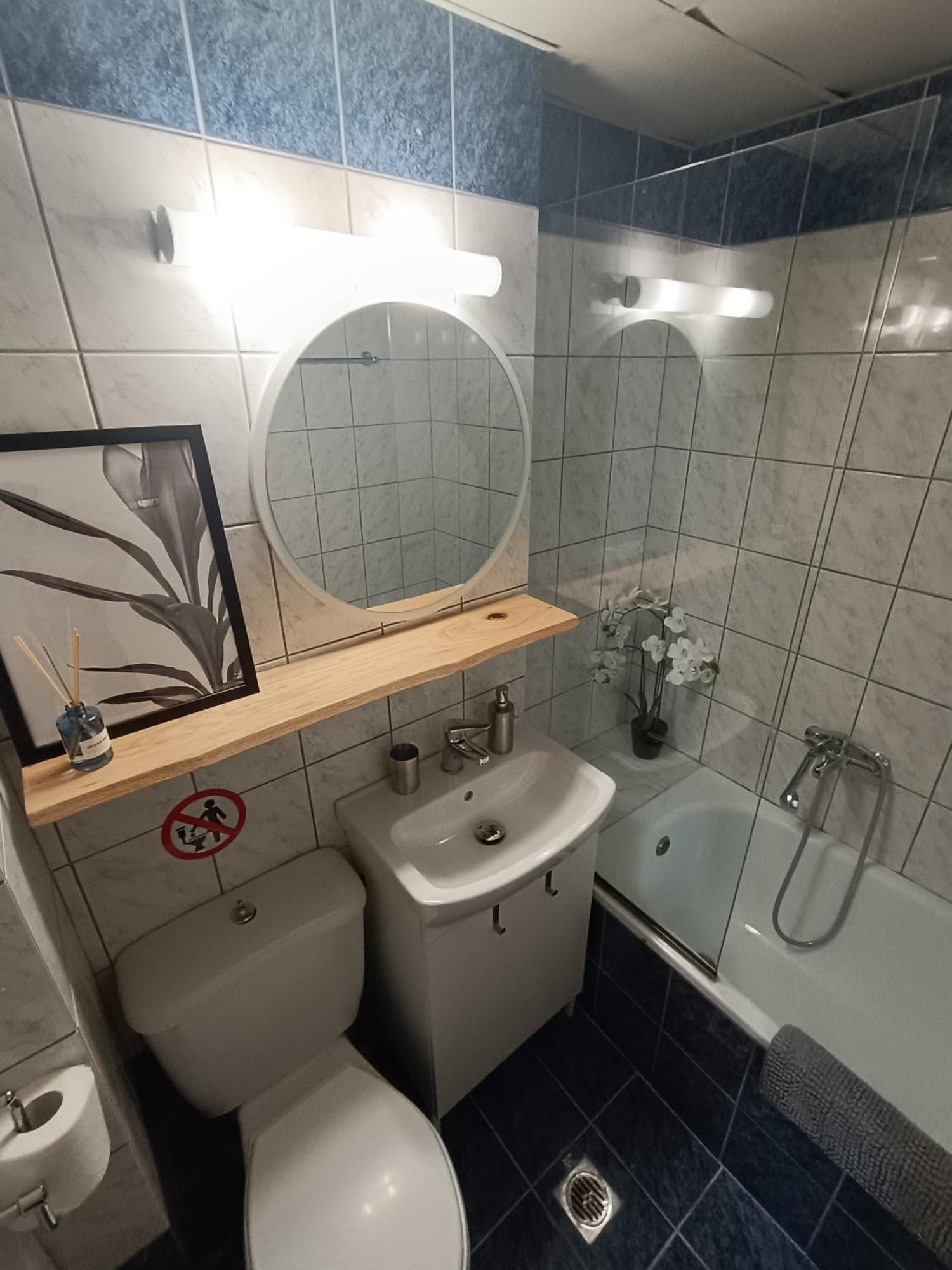 Snd Rentals- Studios Козани Экстерьер фото