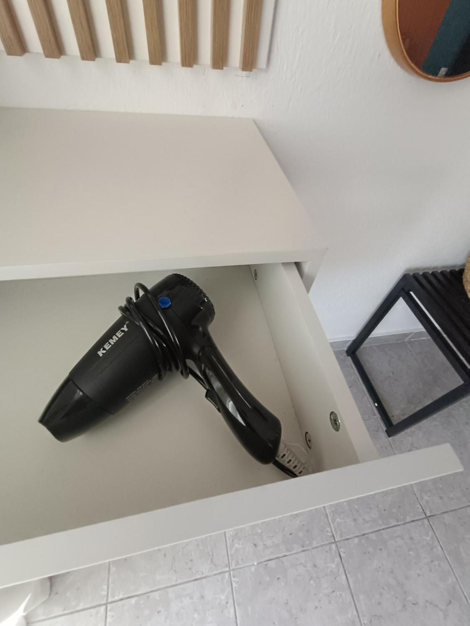 Snd Rentals- Studios Козани Экстерьер фото