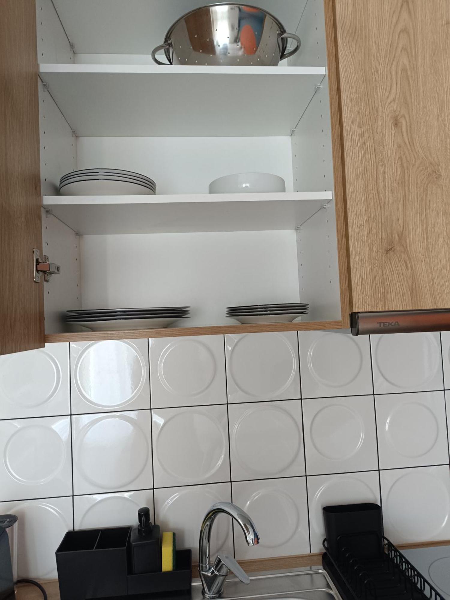 Snd Rentals- Studios Козани Экстерьер фото