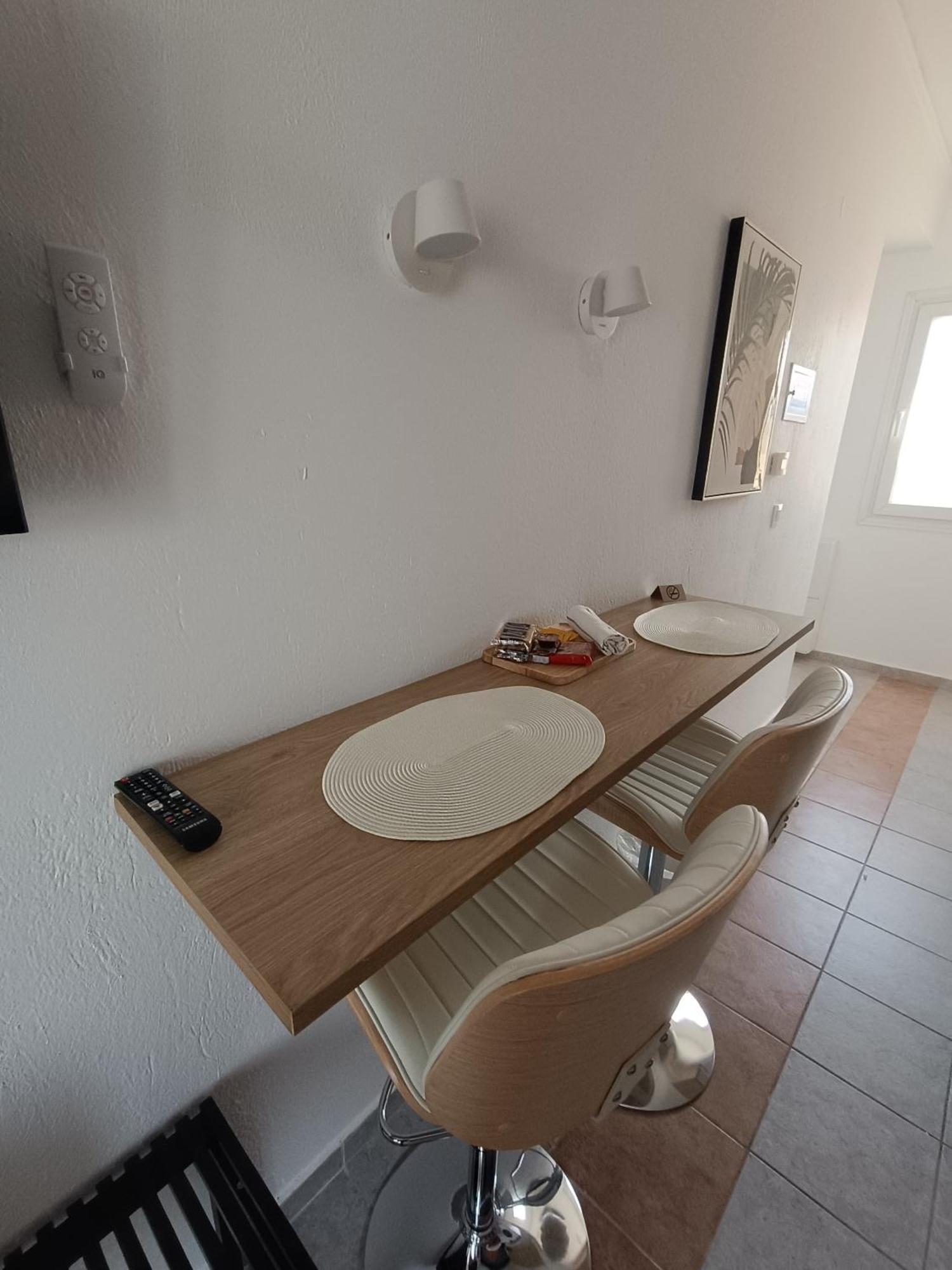 Snd Rentals- Studios Козани Номер фото